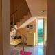 Recife vila 6, Mamaia Nord - Photo 4