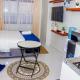 Nairobi Airport- JKIA, Abba Studio Apt, Nairobi - Photo 1