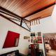 Casa na Serra com 7 Suites em Correas - Petrópolis, Petrópolis - Photo 6