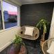 Appartement au port de Nice, proche des plages, Nice - Fotografie 6