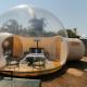 Vanara Eco Bubble - Experiência única na Natureza, Botucatu - Foto 10