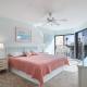 Pointe Santo C27 - Gorgeous Gulf Front Residence at Pointe Santo Sanibel - Foto 8