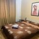 Apartament două camere Centru Vechi - Parcare Privată Gratuită la minimum 3 nopti!! FREE PRIVATE PARKING FOR MINIMUM 3 NIGHTS, Craiova - Foto 10