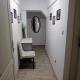 Small low cost studio Dorcol, Belgrado (foto 2)