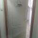 Small low cost studio Dorcol, Belgrado (foto 3)