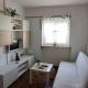 Small low cost studio Dorcol, Belgrado (foto 7)
