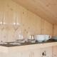 Sleep Space 2 - Green Tiny Spot Friesland, Schortens - Fotografie 10