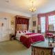 Banbury Cross B&B