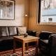 Solund Leileghetshotell, Hardbakke - 写真 4