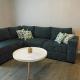 CCH Elephant Apartments, Poznań (foto 4)