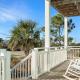 Salty Owl by Pristine Properties Vacation Rentals, Cape San Blas - Fotografie 5