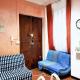 Charming Apartment in Genova with Private Parking, 70 sqm - Foto 3
