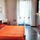 Charming Apartment in Genova with Private Parking, 70 sqm - Foto 5