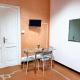 Charming Apartment in Genova with Private Parking, 70 sqm - Foto 6