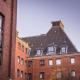 The Maltings Edimburgo - Foto 4