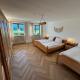 Ferienwohnung Schwarz Sonthofen, Sonthofen - Foto 1