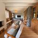 Chalet 14pers - jacuzzi&sauna - La Bresse, La Bresse - Fotografie 1