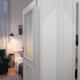 Quiet cozy apartment in the center, Praga - Foto 8