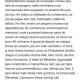 Condomínio Resort na cidade das águas sulfurosas, Poços de Caldas - Zdjęcie 10