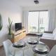 Departamento 2 amb Palermo Hollywood en edificio con pileta, Buenos Aires - Foto 3