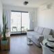Departamento 2 amb Palermo Hollywood en edificio con pileta, Buenos Aires - Foto 4
