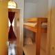 Duplex Foux d'Allos 6p, aux pieds du télésiège, Allos (foto 3)