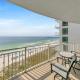 Aqua Resort 711 by Emerald Coast Retreats, Panama City Beach - Fotografie 2