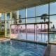 Aqua Resort 711 by Emerald Coast Retreats, Panama City Beach - Fotografie 5