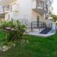 Altamira Residence, Roseto degli Abruzzi (foto 6)