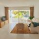 Luxury renovated penthouse Miraflores, La Cala de Mijas, Mijas Costa - Photo 6