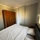 Seaside Serenity Apartment, Hurghada - Foto 9