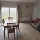 Bungalow in Baltinglass, Baltinglass (foto 8)