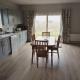 Bungalow in Baltinglass, Baltinglass (foto 4)