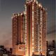 Portovita North Tower 10A, 10C, Manila - Foto 1