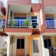 Mactan Reihenhaeuser Lapu Lapu City - Zdjęcie 8