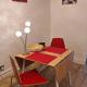Spacious private studio, Londýn - Fotografie 10