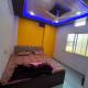 Hotel Maheshwari Palace, Ujjain - Foto 9