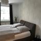 COZY by Interior Apartments, Kassel - Foto 1