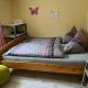 Kleine Pearl, Biebernheim - 写真 5