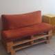 Flat karini located in the main of jacuma, Conde - Photo 3