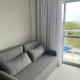 Salinas - Aqualand Resort Premium apt 2 suítes 6 andar, サリノポリス - 写真 5