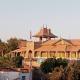 Nile palace, Jazīrat Aswān - 写真 4