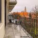 Staromiejski Bulwar Residence by the river - Jana Pawla II Wroclaw - Foto 7