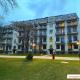 Staromiejski Bulwar Residence by the river - Jana Pawla II Wroclaw - Foto 3