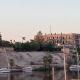 Nile palace, Jazīrat Aswān - 写真 3