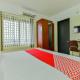 Super Hotel O Tyche Stays, Trippapur - Foto 8