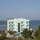 Hotel Iones
