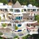 Villa Azul