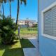 Casa de praia em Palmas-SC a 40 metros do mar, Governador Celso Ramos - Foto 5