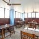 Super Hotel O Cherry City Cottage, Dispur - Photo 6